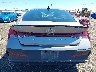 KMHLM4DG1SU****** Wrecked 2025 Hyundai Elantra