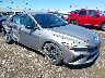 KMHLM4DG1SU****** Salvage and Wrecked 2025 Hyundai Elantra in Buffalo