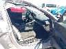 KMHLM4DG1SU****** Used and Repairable 2025 Hyundai Elantra in New York State