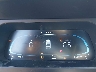 KMHLM4DG1SU****** Salvage 2025 Hyundai Elantra in Buffalo