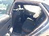 KMHLM4DG1SU****** Wrecked 2025 Hyundai Elantra in Buffalo