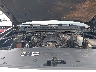 3GTU2UEC4FG****** Repairable 2015 GMC Sierra 1500 in Greenville