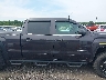 3GTU2UEC4FG****** Used 2015 GMC Sierra 1500 in South Carolina State