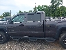 3GTU2UEC4FG****** Repairable 2015 GMC Sierra 1500 in South Carolina State