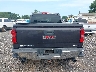3GTU2UEC4FG****** Wrecked 2015 GMC Sierra 1500