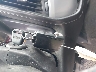 3GTU2UEC4FG****** Salvage 2015 GMC Sierra 1500 in South Carolina State