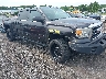 3GTU2UEC4FG****** Salvage and Wrecked 2015 GMC Sierra 1500 in Greenville