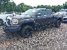 3GTU2UEC4FG****** Used and Repairable 2015 GMC Sierra 1500 in Greenville
