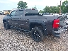 3GTU2UEC4FG****** Salvage and Repairable 2015 GMC Sierra 1500 in Greenville