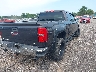 3GTU2UEC4FG****** Salvage and Wrecked 2015 GMC Sierra 1500 in South Carolina State