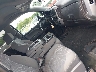 3GTU2UEC4FG****** Used and Repairable 2015 GMC Sierra 1500 in South Carolina State
