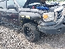 3GTU2UEC4FG****** Salvage and Repairable 2015 GMC Sierra 1500 in South Carolina State