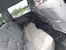 3GTU2UEC4FG****** Wrecked 2015 GMC Sierra 1500 in Greenville