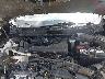 KNMAT2MV2KP****** Repairable 2019 Nissan Rogue in Templeton