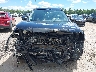 KNMAT2MV2KP****** Used 2019 Nissan Rogue in Massachusetts State