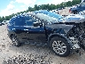 KNMAT2MV2KP****** Repairable 2019 Nissan Rogue in Massachusetts State