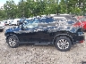 KNMAT2MV2KP****** Salvage 2019 Nissan Rogue