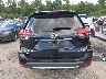 KNMAT2MV2KP****** Used 2019 Nissan Rogue