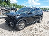 KNMAT2MV2KP****** Used and Repairable 2019 Nissan Rogue in Templeton