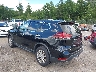KNMAT2MV2KP****** Salvage and Repairable 2019 Nissan Rogue in Templeton
