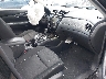 KNMAT2MV2KP****** Used and Repairable 2019 Nissan Rogue in Massachusetts State