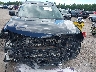 KNMAT2MV2KP****** Salvage and Repairable 2019 Nissan Rogue in Massachusetts State