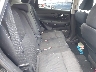 KNMAT2MV2KP****** Wrecked 2019 Nissan Rogue in Templeton