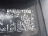 KNMAT2MV2KP****** Used 2019 Nissan Rogue in Templeton