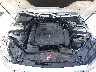 WDDHF8JB8EB****** Reparables 2014 Mercedes-Benz E 350 en Chicago South