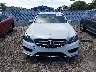 WDDHF8JB8EB****** Destrozados 2014 Mercedes-Benz E 350 en Estado de Illinois
