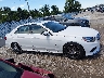WDDHF8JB8EB****** Usados 2014 Mercedes-Benz E 350 en Estado de Illinois