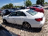 WDDHF8JB8EB****** Reparables 2014 Mercedes-Benz E 350 en Estado de Illinois