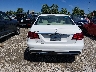 WDDHF8JB8EB****** Destrozados 2014 Mercedes-Benz E 350