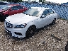 WDDHF8JB8EB****** Usados y Reparables 2014 Mercedes-Benz E 350 en Chicago South
