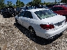 WDDHF8JB8EB****** Salvamento y Reparables 2014 Mercedes-Benz E 350 en Chicago South