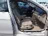 WDDHF8JB8EB****** Usados y Reparables 2014 Mercedes-Benz E 350 en Estado de Illinois