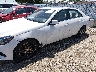 WDDHF8JB8EB****** Salvamento y Reparables 2014 Mercedes-Benz E 350 en Estado de Illinois