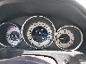 WDDHF8JB8EB****** Salvamento 2014 Mercedes-Benz E 350 en Chicago South