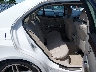 WDDHF8JB8EB****** Destrozados 2014 Mercedes-Benz E 350 en Chicago South