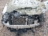 KM8S3DA1XNU****** Reparables 2022 Hyundai Santa Fe en Missoula