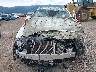 KM8S3DA1XNU****** Salvamento 2022 Hyundai Santa Fe en Estado de Montana