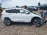 KM8S3DA1XNU****** Destrozados 2022 Hyundai Santa Fe en Estado de Montana
