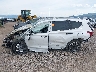 KM8S3DA1XNU****** Usados 2022 Hyundai Santa Fe en Estado de Montana
