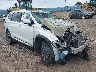 KM8S3DA1XNU****** Salvamento y Destrozados 2022 Hyundai Santa Fe en Missoula