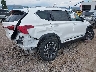 KM8S3DA1XNU****** Salvamento y Destrozados 2022 Hyundai Santa Fe en Estado de Montana