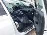 KM8S3DA1XNU****** Usados y Reparables 2022 Hyundai Santa Fe en Estado de Montana