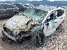 KM8S3DA1XNU****** Salvamento y Reparables 2022 Hyundai Santa Fe en Estado de Montana
