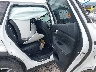 KM8S3DA1XNU****** Destrozados 2022 Hyundai Santa Fe en Missoula