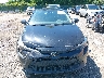 5YFEPMAE0MP****** Usados 2021 Toyota Corolla en Estado de Maryland
