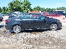 5YFEPMAE0MP****** Reparables 2021 Toyota Corolla en Estado de Maryland